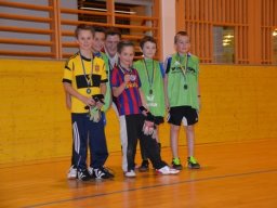 ElternKindTurnier2014_42